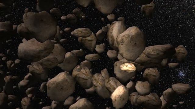 Тесты обучающих программ OpenGL, Ravesli, Урок №28. Инстансинг в OpenGL смотреть онлайн