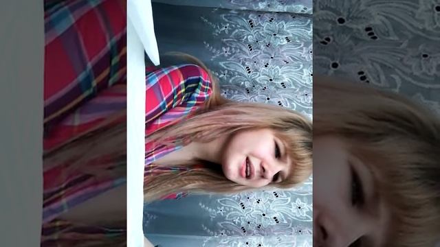 Кристина Орлова - чувство легкости (cover) смотреть онлайн