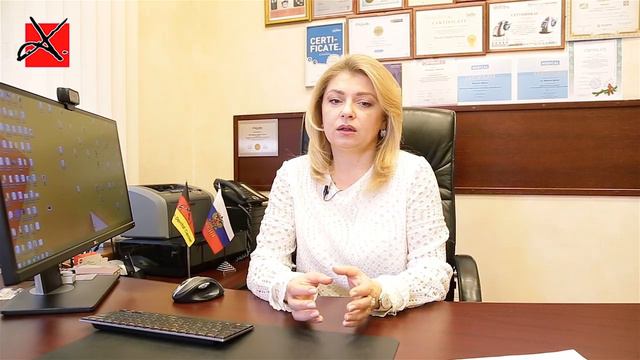 Нужно ли удалять нерв смотреть онлайн
