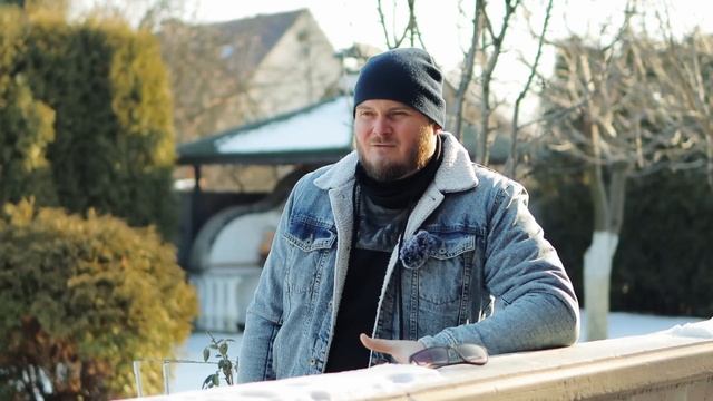 Почему убрали IBIS в Canon R5c? Зачем ухудшили автофокус? Ответы на все ваши вопросы по этой камере