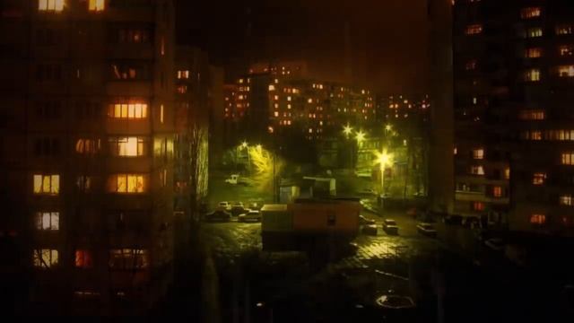 Записки Судмедэксперта 61.2 «Шрам» (Осторожно, ЖЕСТЬ!) смотреть онлайн