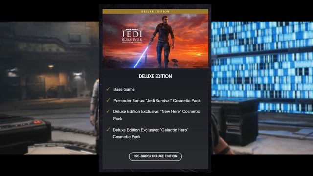 THREE APRIL 2023 Video Games with DLCs, Preorders & Exclusives. UPDATE IN DESCRIPTION - FXP Monthly смотреть онлайн