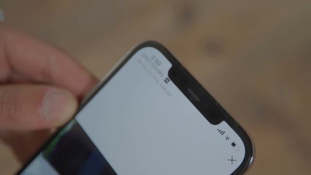 Leica Q2 смотреть онлайн