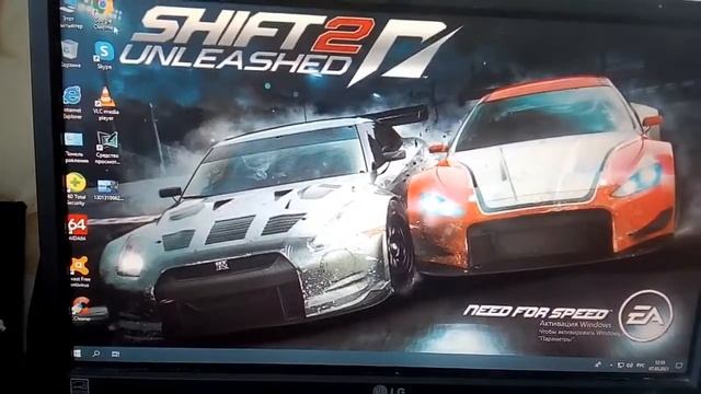 Зимний курорт и семейный отдых