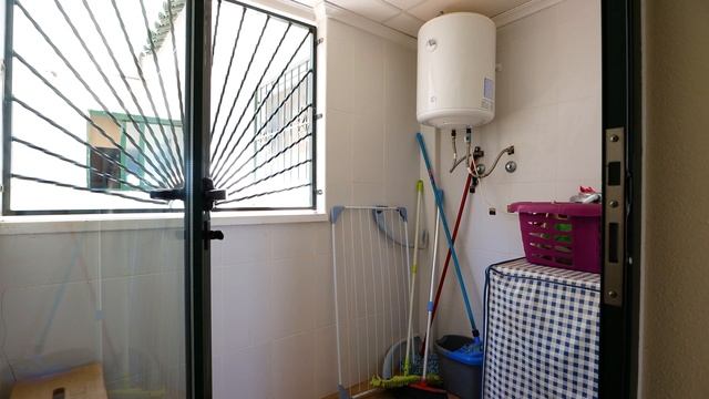 Купить бунгало в Испании недорого! Недвижимость в Испании. Квартира в Испании недорого смотреть онлайн