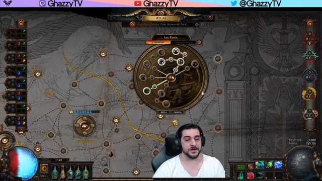 How to get RICH - New Player Friendly Strategies | Path of Exile смотреть онлайн