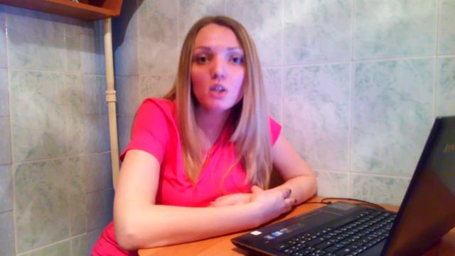 Светлана г. Волгоград смотреть онлайн