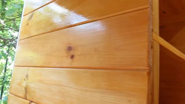 Шкаф из блок хауса и дерева своими руками 2021 смотреть онлайн