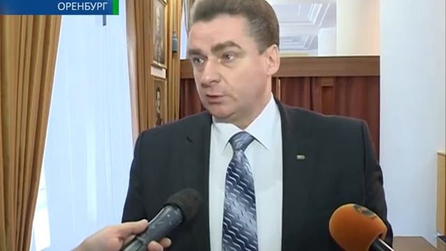 Заплати и работай 30 11 14 смотреть онлайн