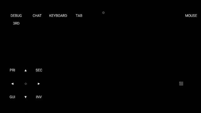 How to play Minecraft Java edition on mobile phone using pojav launcher ?? смотреть онлайн