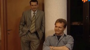 Всегда говори всегда