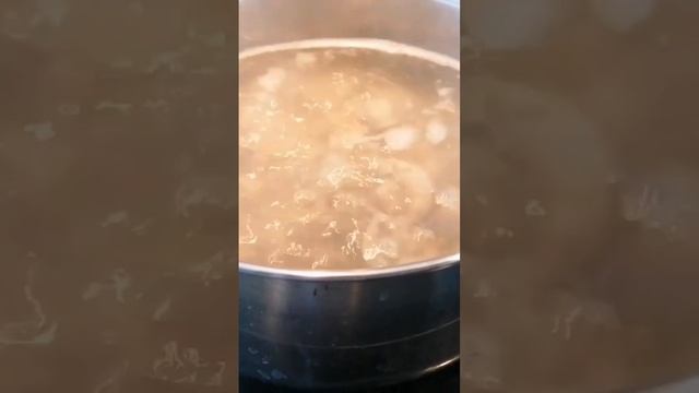 Варятся почки смотреть онлайн