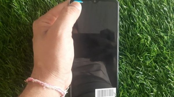 Samsung Boot load fail || samsung boot images invalid magic || Samsung a13 boot load fail