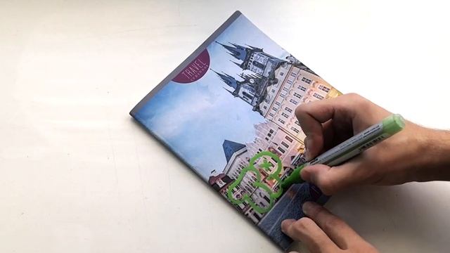 КАК НАРИСОВАТЬ ТРУБЫ смотреть онлайн