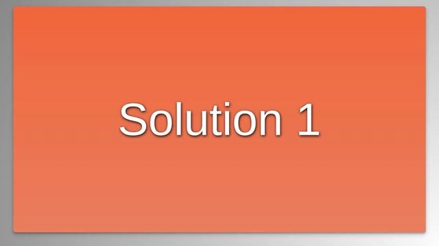 Simplest way to get a comprehensive listing of package names available in CPAN? смотреть онлайн