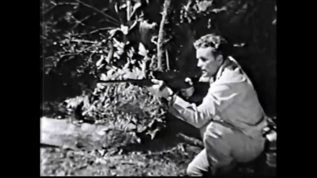 The Dinosaur Film Trend That's No Longer Used смотреть онлайн