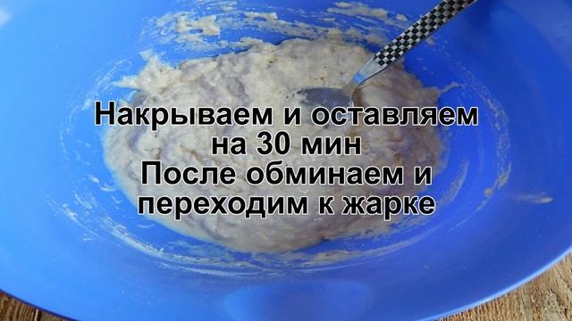 Аниме-Ревью и Обзоры