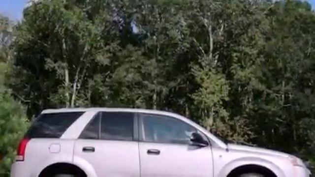 2007 Saturn VUE Hilton Head SC 29910 смотреть онлайн