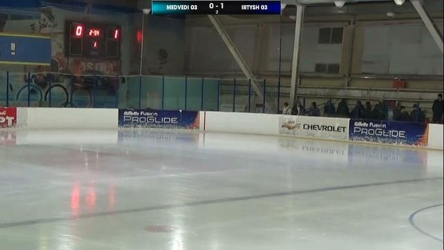 11.01.15. прямая трансляция,18.00, ХК Бурые медвед смотреть онлайн