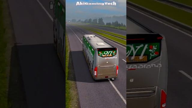 Volvo Top Speed #shorts смотреть онлайн