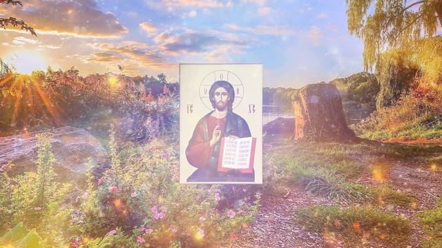 СЕЙЧАС ГОСПОДЬ ВСЕМ ДАРИТ ИСЦЕЛЕНИЕ! УСПЕЙ ПРОЧЕСТЬ! Утренняя Молитва смотреть онлайн