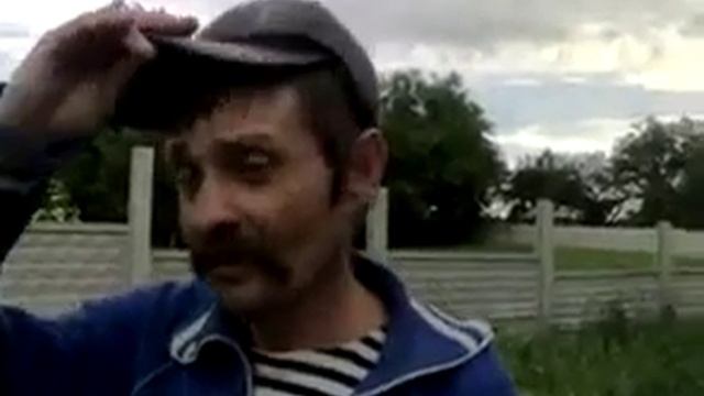 мужик встретил через 20 лет однокласницу... смотреть онлайн