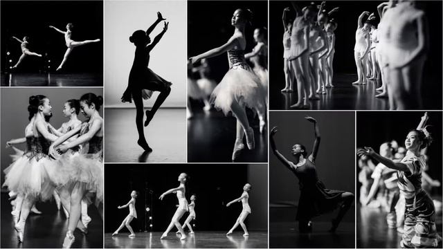 Stars Of Dancing soma 2017 смотреть онлайн