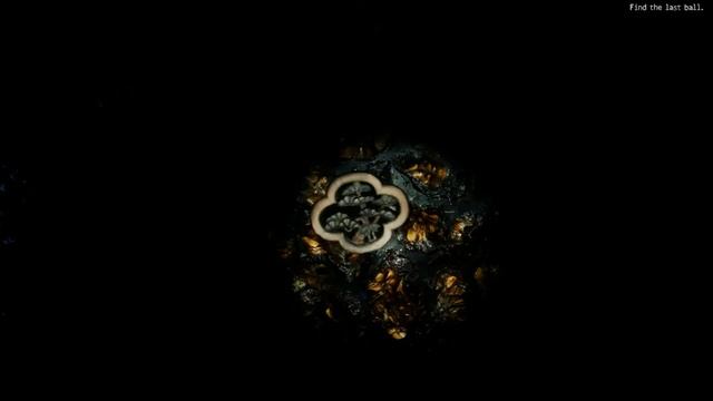 Test Of Courage-Horror Game-Walkthrough #2 смотреть онлайн