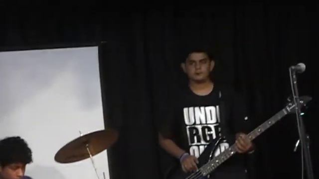 subharaj performance 2 смотреть онлайн