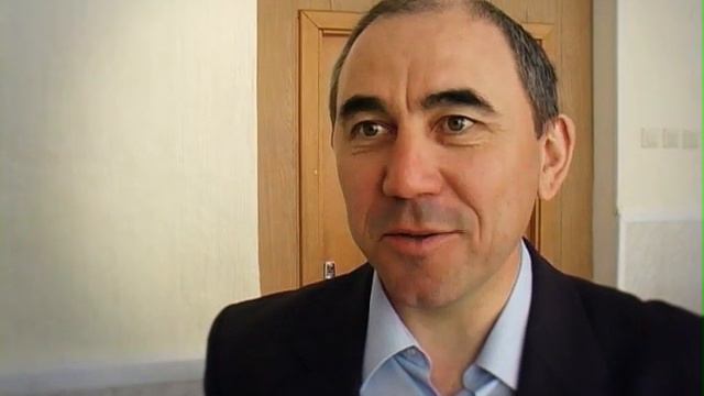 01. Приглашение - Гимназия №91 - Уфа 2011 смотреть онлайн