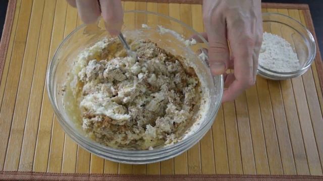 Живопись и Рисование