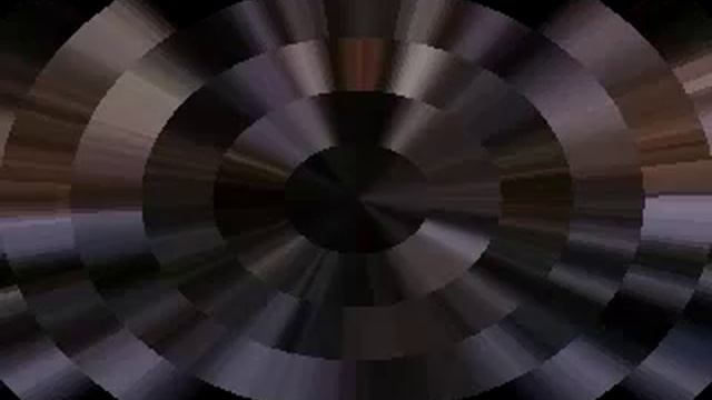 mining вау сосать его безумный смотреть онлайн