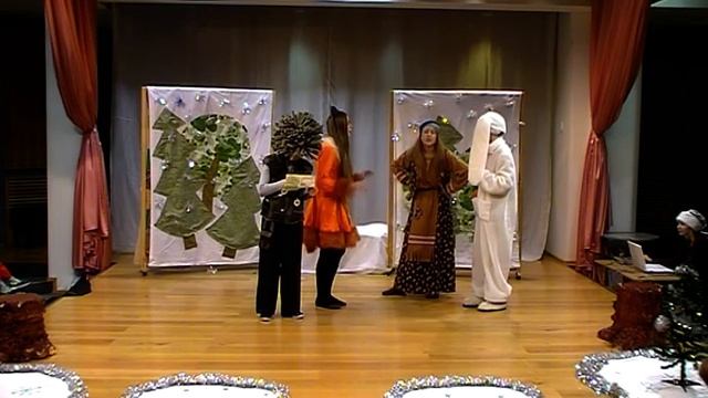 "Счастливый билет" смотреть онлайн