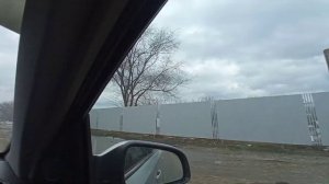 Блогеры из Сочи приехали в Кореновск снимать видео о заводе Коровка из Кореновки, и закрылись ???