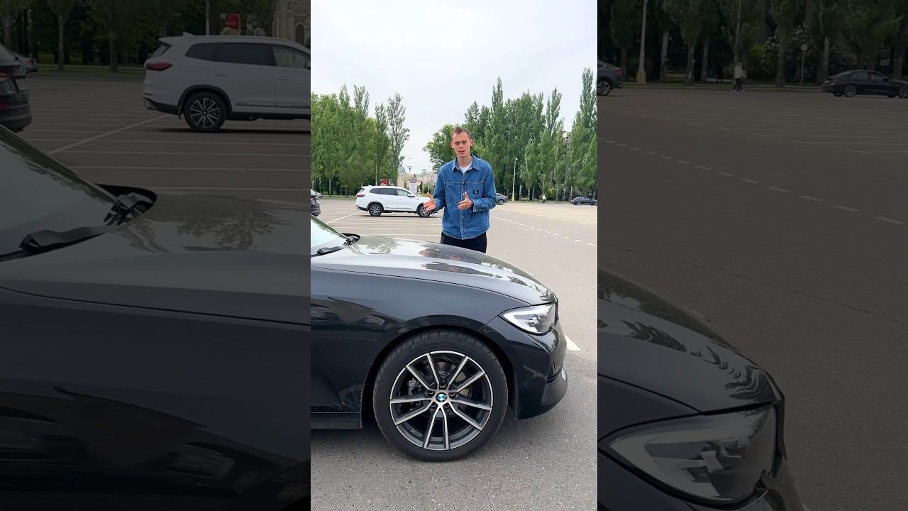 5 ПРИЧИН купить авто из Южной Кореи - ЭКСКЛЮЗИВ + ВЫГОДА! смотреть онлайн