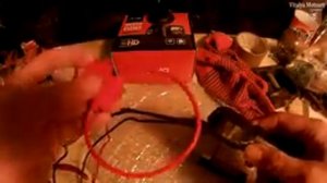 Как подключить видеорегистратор без прикуривателя в автомобиль