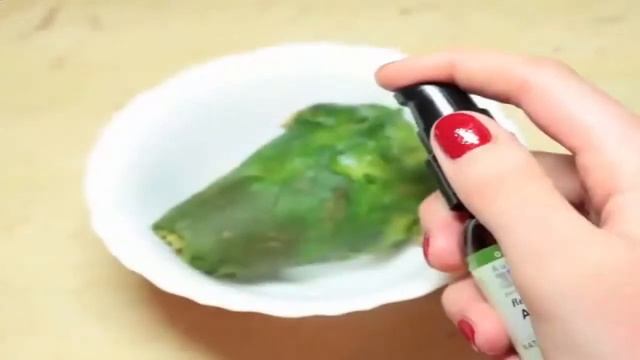 Увлажняющая маска для сухой кожи смотреть онлайн