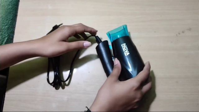 Nova Hair Dryer 1200 watt 💪😎😍#trending#viral #nova #dryer #hairdryer #hair #hairstyle #new #trend смотреть онлайн