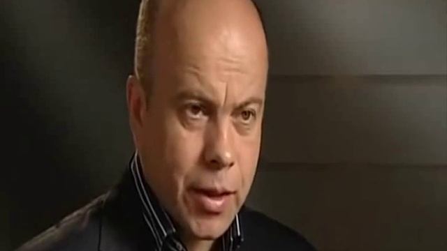 ГОЛЛИВУД И АЛЯСКА - ЭТО РОССИЯ МНОГО ЛЕТ НАЗАД смотреть онлайн