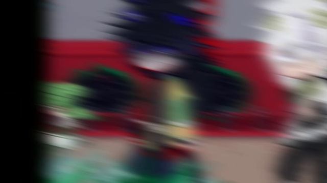 ??? ??????? ?? 3: ?'? ????? ?? ?!?? ???. | giyuu angst | KNY смотреть онлайн