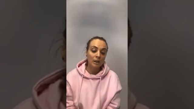 Страх, паника, стресс и тревога. Как помочь себе. смотреть онлайн