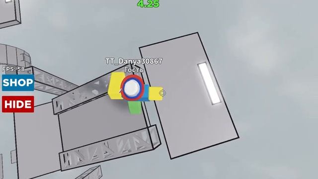 игра:time records смотреть онлайн