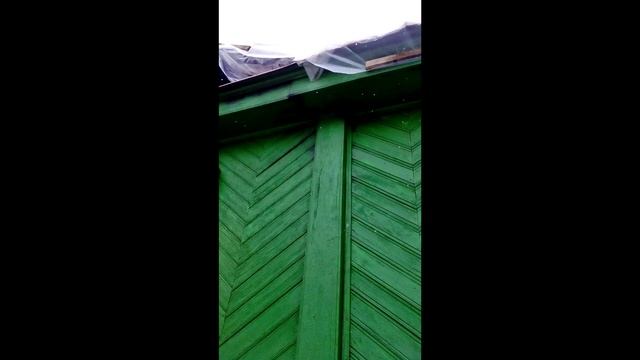 Реконструкция дома после пожара смотреть онлайн