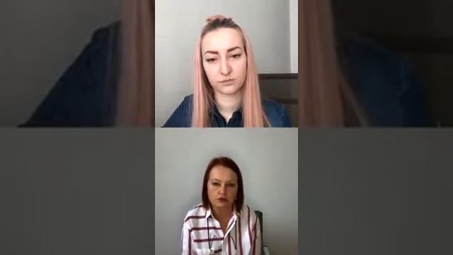 Вирус папилломы человека смотреть онлайн