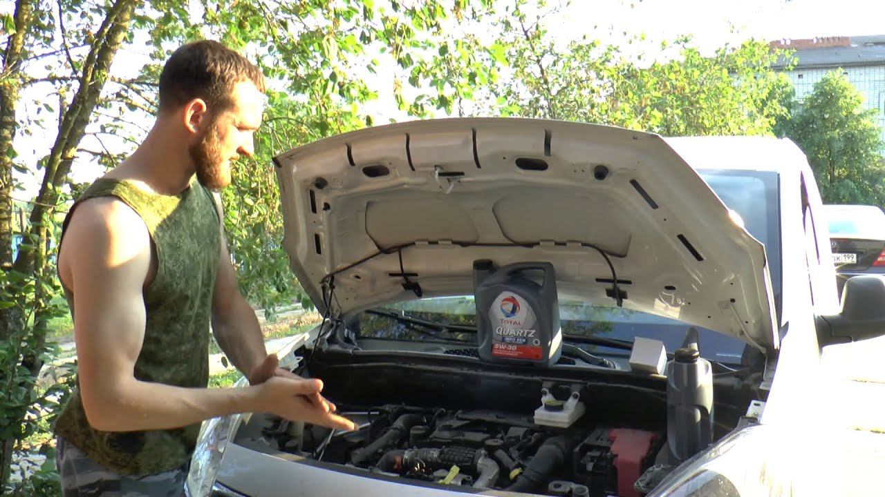 Мастерская Мерседес