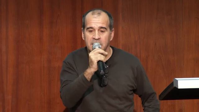 Píndoles d'experiències: Projecte educatius, culturals i d'oci смотреть онлайн