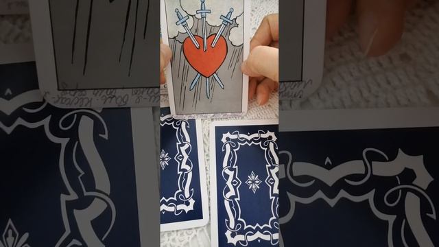 желания // сбудется не сбудется?? // 2 варианта// 2 события смотреть онлайн