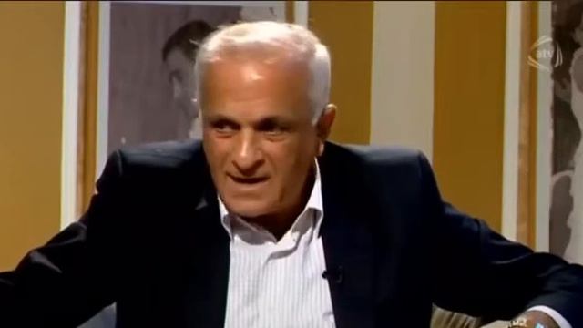 17 декабря 2019 г. смотреть онлайн