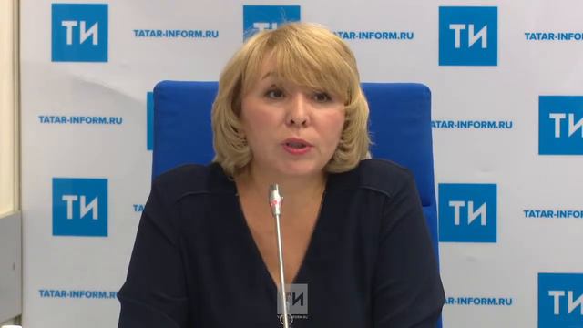 Пресс-конференция об организации государственного контроля за оборотом лекарственных препаратов смотреть онлайн