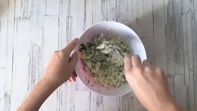 КАК ПРИГОТОВИТЬ ТАРТАЛЕТКИ СО ШПРОТАМИ? Простая и вкусная закуска с яйцом и творожным сыром смотреть онлайн